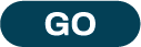 GO